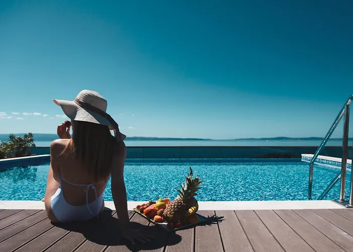 Marvie Hotel & Health
